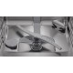Neff  S177ZCX18E Πλήρως Εντοιχιζόμενο Πλυντήριο Πιάτων με Wi-Fi για 14 Σερβίτσια Π59.5xY81.5εκ.